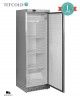 Refrigerador de Almacenamiento UR400X1 Tefcold