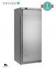 Armario de Refrigeración UR600X1 Tefcold