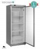 Armario de Refrigeración UR600X1 Tefcold