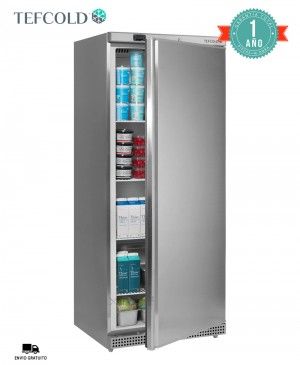 Armario de Refrigeración UR600X1 Tefcold