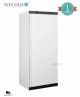 Armario de Refrigeración UR600W1 Tefcold