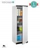 Refrigerador de Almacenamiento UR400W1 Tefcold