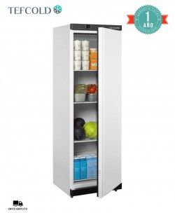 Refrigerador de Almacenamiento UR400W1 Tefcold
