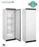 Refrigerador de Almacenamiento UR400W1 Tefcold