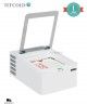 Vitrina para Helados con Tapa ICE2 Tefcold