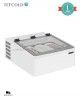 Vitrina para Helados con Tapa ICE3 Tefcold