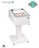 Vitrina para Helados con Tapa ICE3 Tefcold