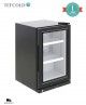 Congelador de Sobremesa UDB-F500V-BW1 Tefcold