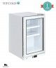 Congelador de Sobremesa UDB-F500V-BW1 Tefcold