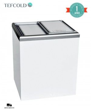 Congelador Refrigerador Portátil de 12 V MOBILUX 11 COMBI