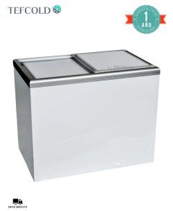 Congelador Refrigerador Portátil de 12 V MOBILUX 21 COMBI