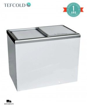 Congelador Refrigerador Portátil de 12 V MOBILUX 21 COMBI