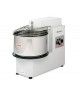 Amasadora SME-40 Sammic