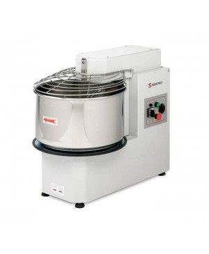 Amasadora SME-40 Sammic