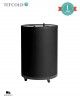 Enfriador de Latas Compacto BTA80-B1 Tefcold