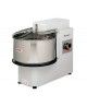 Amasadora SME-50 Sammic