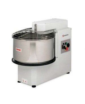 Amasadora SME-50 Sammic
