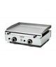 Plancha Snack a Gas SPG-601 Sammic