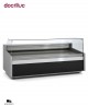 Vitrina Expositora Refrigerada VE-9-25-RCB Docriluc