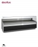 Vitrina Expositora Refrigerada VE-9-30-RCB Docriluc