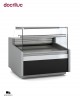 Vitrina Expositora Refrigerada VE-9-13-RC Docriluc