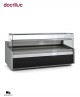 Vitrina Expositora Refrigerada VE-9-20-RC-TF Docriluc
