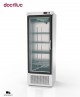 Armario Refrigerado Gourmet DEBR-751 Docriluc