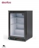 Armario Expositor de Refrigeración EHB-150-L Docriluc
