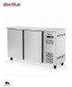 Armario Refrigerado Snack Bar DSBI-150 Docriluc
