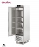 Armario de Refrigeración CASR-55 Docriluc