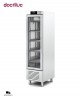 Armario de Refrigeración CASRV-55 Docriluc