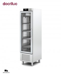 Armario de Refrigeración CASRV-55 Docriluc