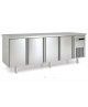 Mesa Fría Central GN 1/1 MFCG-250 Coreco