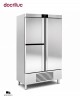 Armario de Refrigeración CASR-125-3 Docriluc