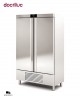 Armario de Refrigeración Pescado CASRP-125-14 Docriluc