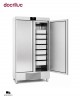 Armario de Refrigeración Pescado CASRP-125-14 Docriluc