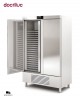 Armario de Refrigeración Pescado CASRP-125-40 Docriluc