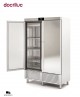 Armario de Refrigeración CASR-140-2 Docriluc