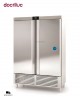 Armario de Refrigeración Pescado CASRP-140-2 Docriluc
