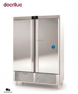 Armario de Refrigeración Pescado CASRP-140-2 Docriluc