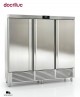 Armario de Refrigeración CASR-210-3 Docriluc
