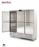 Armario de Refrigeración CASR-210-6 Docriluc