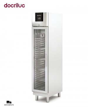 Armario de Refrigeración CAGRV-50-1 Docriluc