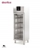 Armario de Refrigeración CAERV-401 Docriluc