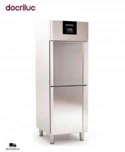 Armario de Refrigeración CAGR-75-2 Docriluc
