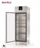 Armario de Refrigeración CAGRV-75-1 Docriluc