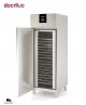 Armario de Refrigeración CAERP-75-1 Docriluc