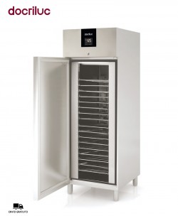 Armario de Refrigeración CAERP-75-1 Docriluc
