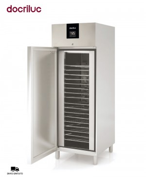 Armario de Refrigeración CAERP-75-1 Docriluc