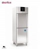 Armario de Refrigeración de Pescado CAGRP-75-2 Docriluc